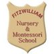 Fitzwilliam Nursery & Montessori School