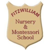 Fitzwilliam Nursery & Montessori School Jobs in Ireland