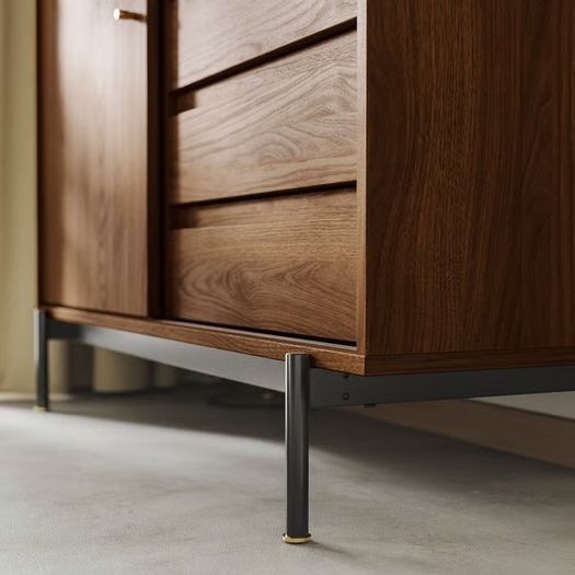 IKEA Radmanso Cabinet (Brand New)