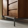 IKEA Radmanso Cabinet (Brand New) Image 5