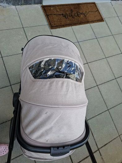travel