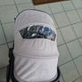 travel system Image 4