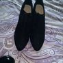 marks and Spencers boots Image 2