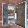 Power tools Image 2