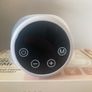 Fraupow Wearable Breast Pump x2 barely used Image 4