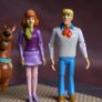 Scooby Doo Mystery Incorporated crew Image 2
