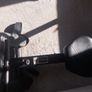 Rowing Machine Image 4