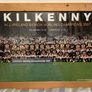 Kilkenny All Ireland winning hanging framed posters Image 2