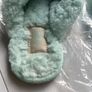 New Uggs size 36 Image 2