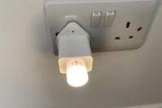 Light