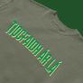 Tiocfaidh ar la T-Shirt (Small to 5XL) Image 6