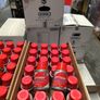 2 stroke oil Image 5