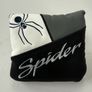 Left Hand TaylorMade Spider Tour S Image 8