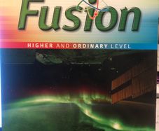 Textbook Fusion