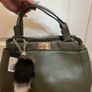 Guess Handbag Image 7