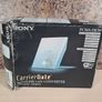 SONY CarrierGate PCWA-DE30 wireless lan converter Ethernet adapter 2.4Ghz BRAND NEW UNUSED Image 2