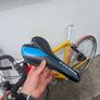 Mens bike Image 3
