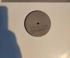 Smashing Pumpkins - Perfect 12 inch Promo