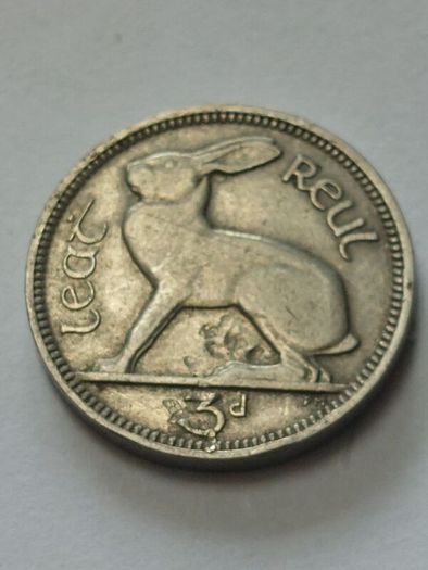 1934 3d