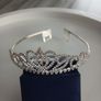 Tiaras Image 4