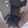 Office Chair IKEA Markus Image 2