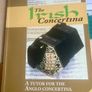 Concertina Tutorial CD's. Niall Vallely CD Rom and Walton book and CD Image 10