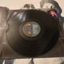 SouthGang - Tainted Angel Image 6