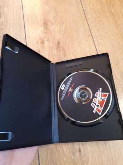 IT! The Terror from Beyond Space - Rare DVD