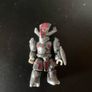 Halo Mega Bloks/Construx Minifigures Image 10