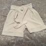 Over D shorts / M / new Image 8