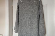 knitwear - worn once