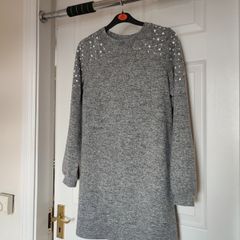 knitwear - worn once