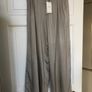 Tandem Satin Trousers Image 3