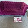 sofas Image 5