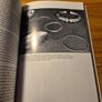 First Edition. Pagan Celtic Ireland. The Enigma of the Irish Iron Age. Barry Raftery. Image 8