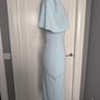 Club L London Dorothea Dress Image 4