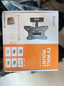TV Wall Mount Bracket