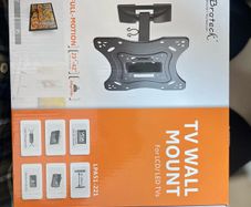 TV Wall Mount Bracket