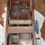 Antique Cash Register Image 7