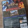 Heroes of M&M 3 HD Edition NEW for the PC Image 2