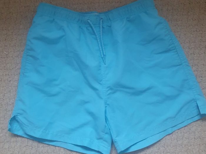 Boys Summer shorts