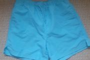 Boys Summer shorts