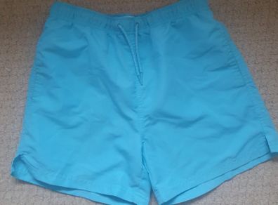 Boys Summer shorts