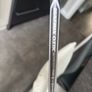 3 wood Ladies Image 2