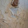 baby boy clothes (bundle)newborn/0-3/3-6 Image 6