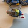 lego Image 10
