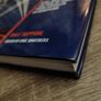 When Giants Roamed the Sky: Karl Arnstein and the Rise of Airships from Zeppelin to Goodyear ! RRP 30 Pounds ! Hardcover ! 2001 ! by University Of Akron Press ! Image 9