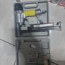 Air power staple gun Image 2