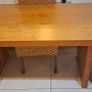 dining table Image 2
