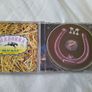 Madonna - Music Cd Image 3